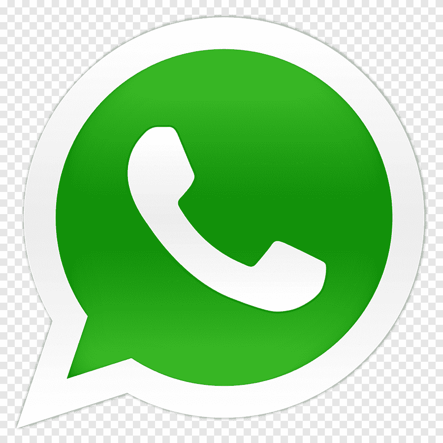 png clipart whatsapp application software message icon whatsapp logo whats app logo logo grass